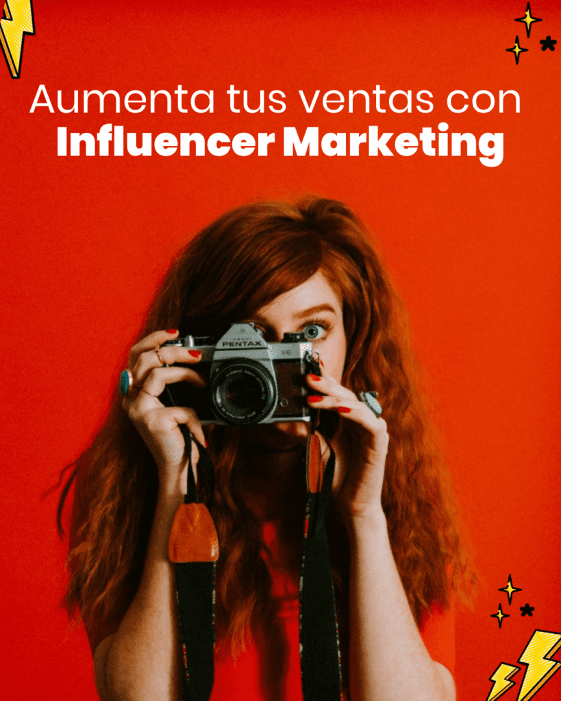 Landing Ventajas Del Marketing De Influencers Moka Lets Talk 0007