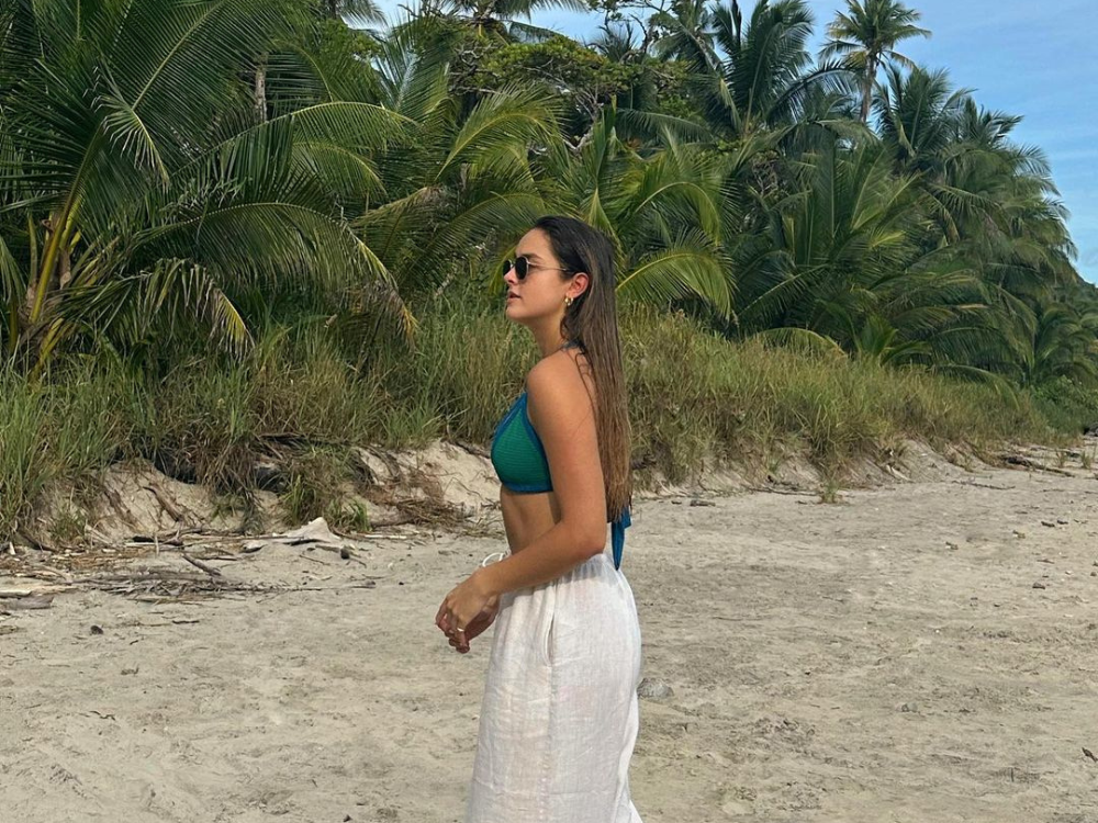 Unilever quiere que los Influencers hablen de sostenibilidad