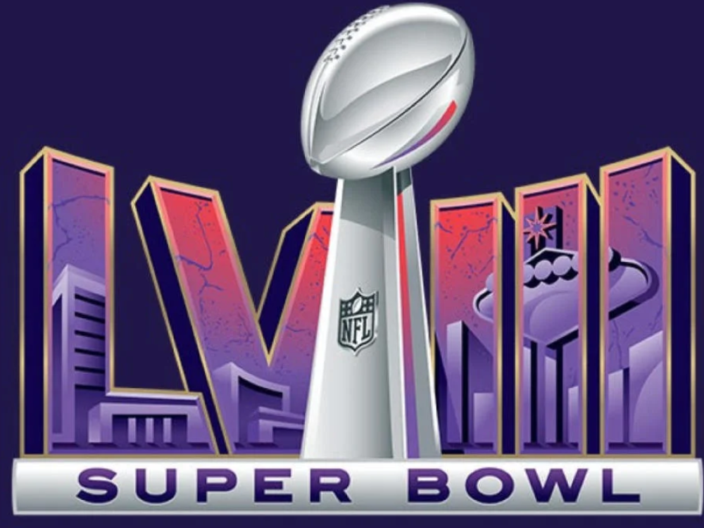 El poder del Super Bowl en las redes sociales